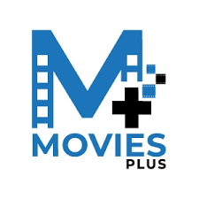 Cozy home cinema setup with Solarmovie streaming interface